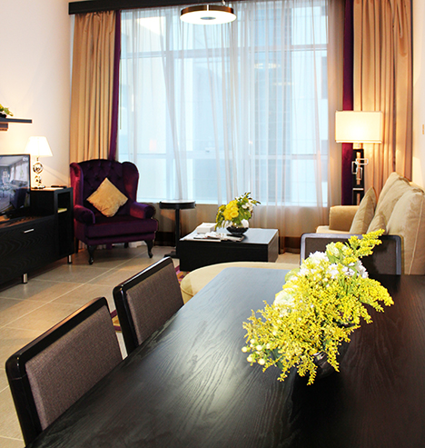 sawa diar apartments al hotel fax